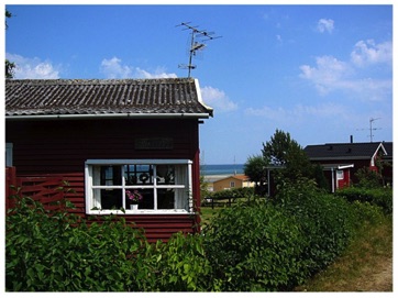 STIHUSVEJ 4, SOLBAKKEN - LYSTRUP STRAND, 2006.jpg